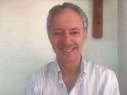 Berkowitz: Trump's Not Trying To Transform the Mideast, He's Trying To Do  Business