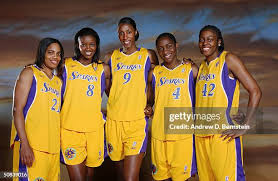 66 Lisa Teasley Photos & High Res Pictures