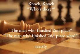 Pin On Quotes To Motivate