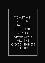 With so many great minds in our recorded history, you're bound to run across at least one great quote that puts life in perspective or inspires you to do great things. Pin By Robyn Holstein On Quotes Gratitude And Kindness Words Quotes Inspirational Words Life Quotes