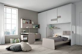 Eureka Pagina 2 Di 3 Ricci Casa Idee Armadio Camera Da Letto Camerette Idee Arredamento Camera Da Letto