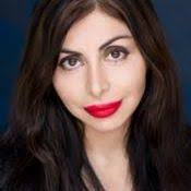 Angelic Reiki Directory Australia