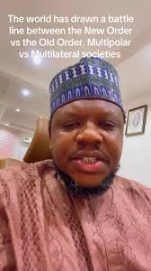 Hello Daniel Anyanwu, I promised you and those that asked me to explain  about the post I did