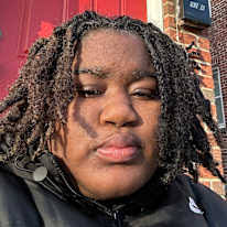 Chester, Delaware County, PA Roommates & rooms