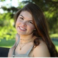 70+ "Estridge" profiles