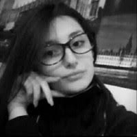 200+ "Stopani" profiles