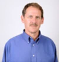 Who Decides and How? The Challenge of Decision-Making in Intercultural  Ministry Teams — WCIUjournal