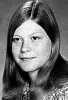 Gayle Mitchell Obituary (2015)