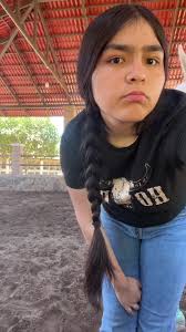 Naomi Silva: Tu Eres Mía y No Te Voy a Prestar