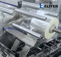 Hookah Tobacco Packaging Line | ELITER Packaging Machinery