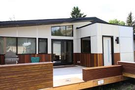 The fiber cement siding panel are rigid and customizable for diverse constructional uses. 12 Modern Fiber Cement Siding Design Ideas Allura Usa