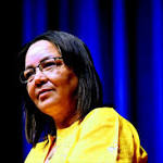 Lille savours judge's decision