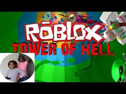 Pin On Roblox Robux Free Code Generator
