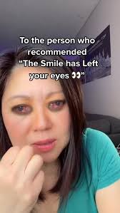 Kdrama The Fiery Priest season 2