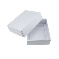 Hard Printed Cardboard Boxes Large White Cardboard Box Buy White Cardboard Box Printed Cardboard Box Hard Cardboard Box Product On Alibaba Com