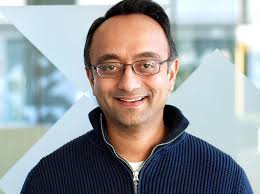 Bank of Ireland UK supporting