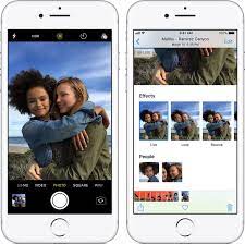 Discover The Best Camera App For Your Iphone Photography Live Photo Phone Photography Iphone Photography