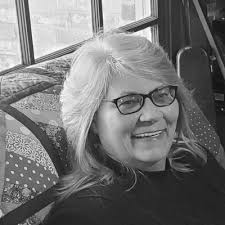 Rhonda Keel's Instagram, Twitter & Facebook