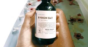 In sanskrit, sodashi stands for purity, radiance and wholeness, and that is what we seek to deliver. 7 Vegan Skincare Brands You Need To Know For Your Best Skin