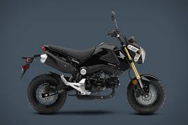 We did not find results for: Honda Grom Uncrate