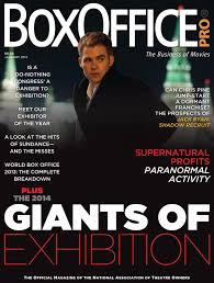 The Undeniable Chemistry Between Olivia Munn and Chris Pine- DM Proof