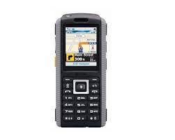 Samsung A657 Mobile Phone Price in ...