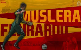 Check spelling or type a new query. Download Fernando Muslera V1 Wallpaper Getwalls Io