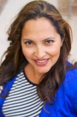 1830 East Sahara Avenue Las Vegas, NV 89104