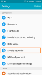 All zong prepaid users can activate bundles (voice, sms, internet and hybrid) through online activation shop. How To Activate Internet Service On Afghanistan Sim Card S Iamtech