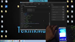 With this file you can fix samsung j200f u3 network issue like null imei,repair imei,restore orginal imei without any box for info whatsapp +8801716898310. J727f Imei Repair Z3x