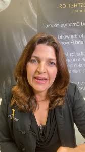 Makeover aesthetics florida national university. Med Aesthetics Miami On Instagram Checkout The Options At Medaestheticsmiami Aesthetic Med Instagram