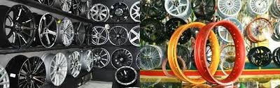 We did not find results for: Jual Beli Velg Racing Ban M0bil Daerah Kartosuro Solo Boyolali Facebook