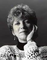 Janice Rada Obituary