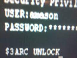 3 arc unlock cheats for call of duty: Call Of Duty Black Ops How To Unlock Classified Zombie Maps Cheat Step By Step Guide With Pictures Hubpages