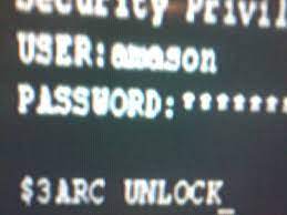 Ingresa el código 3arc unlock utilizando el teclado en pantalla. Call Of Duty Black Ops How To Unlock Classified Zombie Maps Cheat Step By Step Guide With Pictures Hubpages