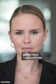 164 foto e immagini ad alta risoluzione di Alexis Meadows