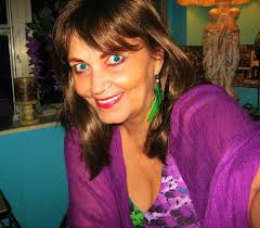 Leroy Collier Obituary (2016)