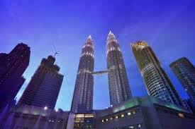 Ftse bursa malaysia hijrah shariah index. Ftse Russell And Bursa Malaysia Launch Two New Indices Etf Strategy Etf Strategy