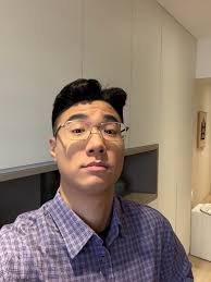 Adam Tseng (@adam.908) • Facebook