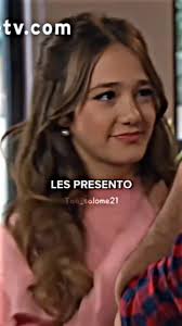 Simona Lee El Cuaderno De Dante