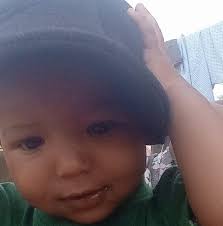 فطور العريس ♥️♥️♥️ مكان المناسبة أمدرمان مدينة النيل ان شاء الله بيت مال  وعيال وسعاده ♥️