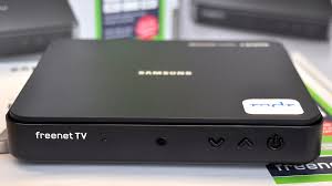 Geräte mit dem grünen logo eignen sich darüber hinaus auch für den. 4 Tipps Zum Dvb T2 Hd Empfang Mdr De
