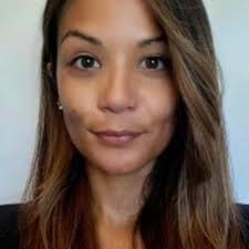 Anna Tatro's Instagram, Twitter & Facebook