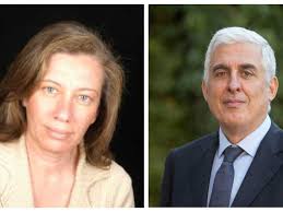 Universitat de Girona