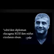 mafya sözleri ile ilgili görsel sonucu