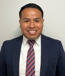 Renee Whitmore's Instagram, Twitter & Facebook