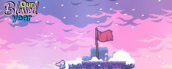 K tomuto souboru nejsou přidány žádné komentáře. My Biggest Revelations Of 2018 Came From An Indie Video Game