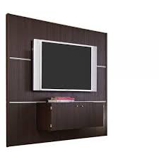 Paneelwand 1 jaar oud zonder beschadigingen. Tv Wandpaneel Cinewall Xl Inkl Tv Halterung Jetzt Bei Tv Mobilia Tv Mobilia De Besser Zuhause Bleiben