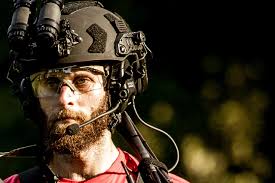 Unity Tactical MARK Kit