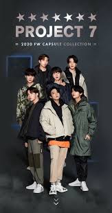 All For Jin On Twitter Jinupdate Bts X Fila Project 7 Collection From Fila Korea Website Https T Co Um8jbhg7ip Ë°©íìëë¨ì§ Ì§ Jin Seokjin Bts Twt Https T Co Csvgkvmkdl Available both offline and online. ì§ ì§ jin seokjin bts twt